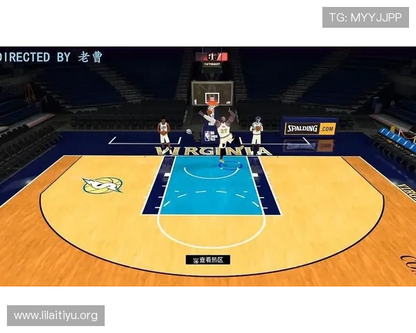 星空体育在线入口：便捷安全的体育赛事在线观看入口指南