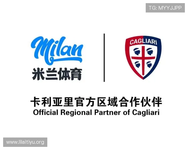 欧亿体育开启全新线上博彩体验引领行业创新发展