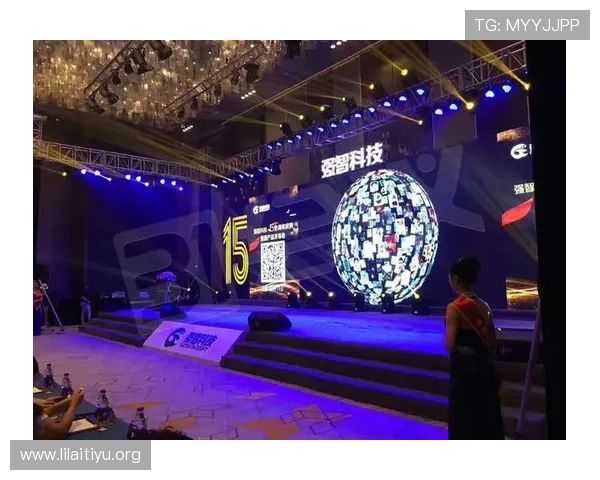 沙巴体育赛事直播与竞猜互动功能详解，提升用户参与感