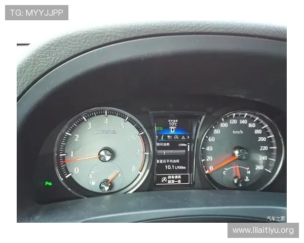 皇冠登录遇到异常提示如何处理,专业指南教你排查与解决问题