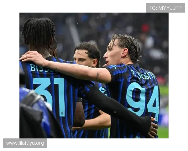 米兰体育国际版:分析米兰体育国际版如何引领足球文化的全球传播