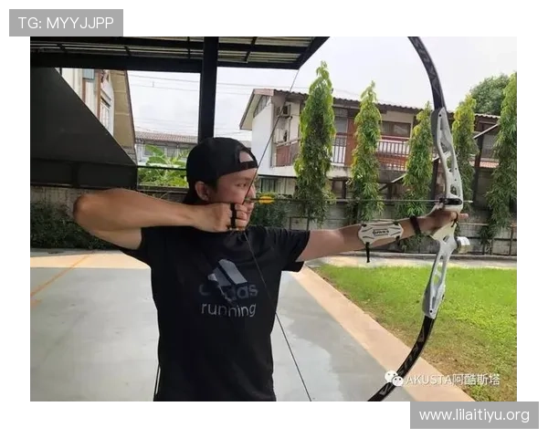 半岛体育bob赛事数据分析与预测技巧助你提升投注胜率和竞技水平