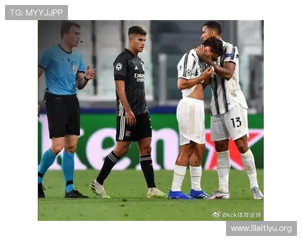 欧宝体育官网最新登录入口提供安全稳定的游戏体验与丰富的赛事资讯